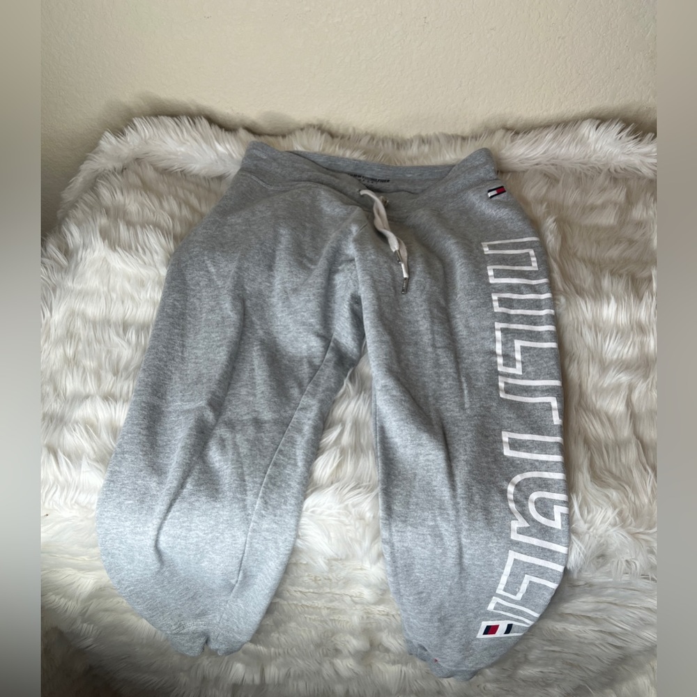 Hilfiger Sweat Pants